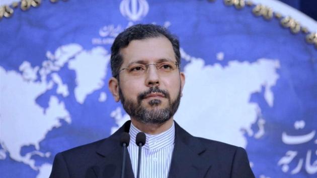 Iran, Usa rimuovano sanzioni o la situazione si farà tesa