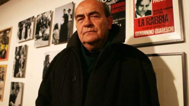 Bologna ricorda Giuseppe Bertolucci a dieci anni dalla scomparsa