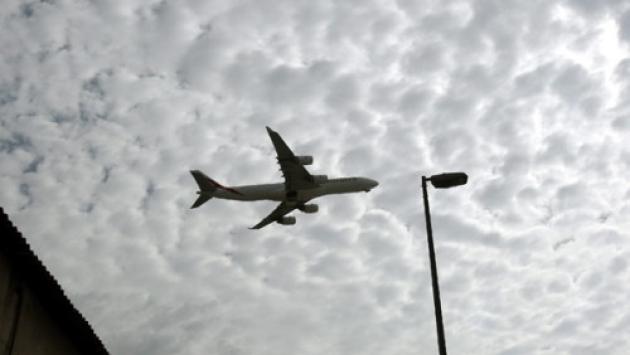 Sciopero, a Linate e Malpensa cancellati 80 voli