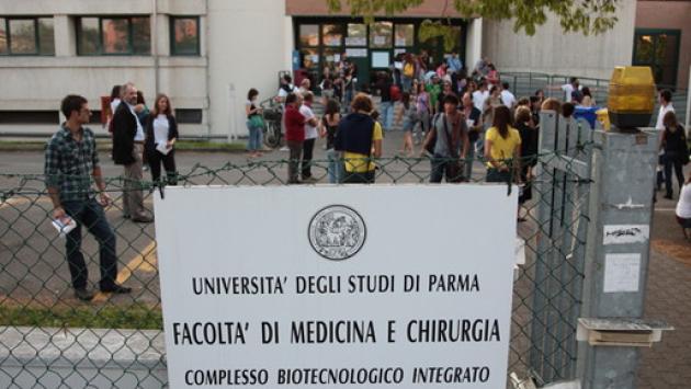 Maria Cristina Messa: medicina resta a numero chiuso