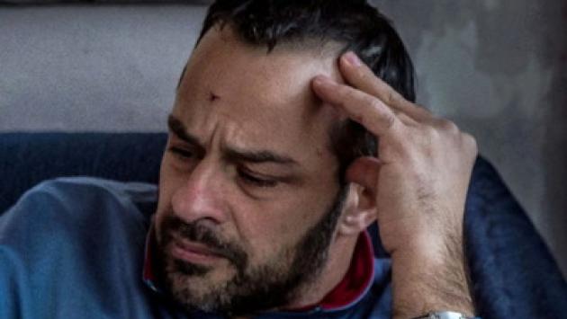 Turco falsificò un documento