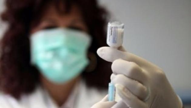 Susanna Esposito (pediatri): "Contagi a ping pong di streptococco fuori stagione"