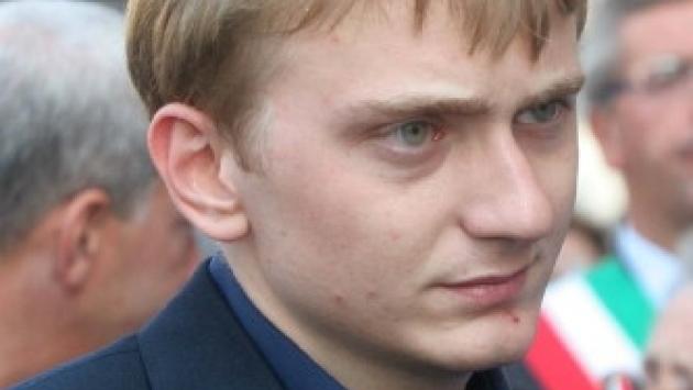 Difesa di Alberto Stasi: "Vorremmo rivisitare tutti i reperti"