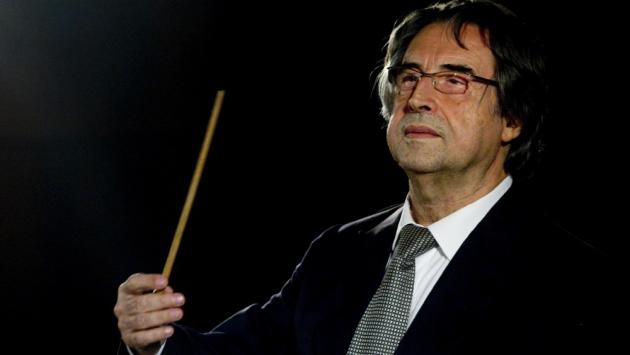 Muti senatore, i sostenitori parmigiani