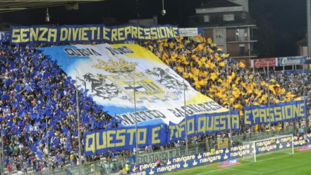 Serie B premia la sostenibilita',  Cfo Parma 'e' storia'