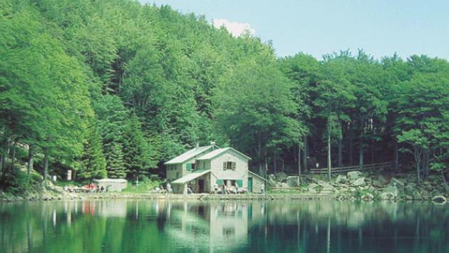 Più "mobilità elettrica" nel Parco nazionale dell’Appennino:  in arrivo 150mila euro per Corniglio e 50mila per Pratospilla