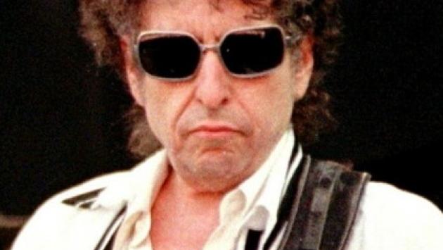 Dylan vende il catalogo delle registrazioni alla Sony 