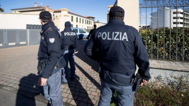 Villa Alba, nuove accuse choc per le operatrici