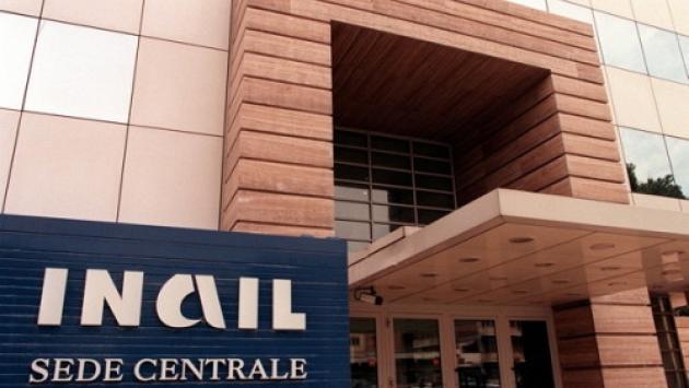Pronti 250 milioni di euro con il Bando Isi dell’Inail