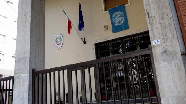 Troppe richieste per il Marconi: si andrà al sorteggio