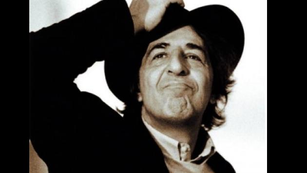 Parma dedica giornata a Giorgio Gaber e al teatro canzone