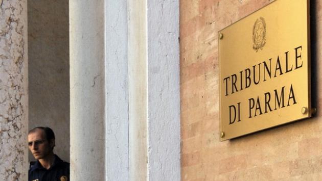 Macellaio parmigiano morì di Covid, riconosciuto l'infortunio sul lavoro: condannata l'Inail