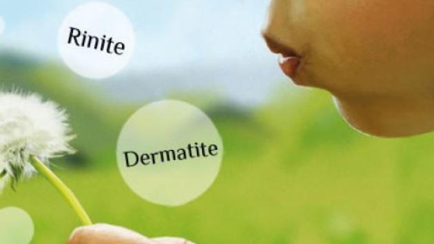 Analisi dei sintomi e test mirati per scoprire l’allergene responsabile