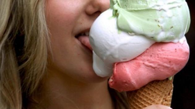 Le gelaterie migliori d'Italia (secondo Gambero Rosso): Ciacco e Sanelli si confermano al top