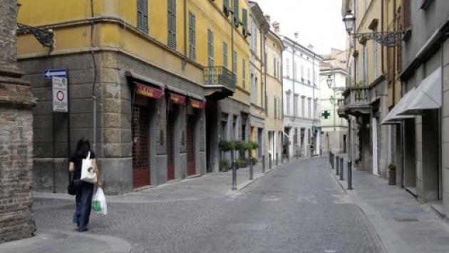 P-Days, ecco tutti gli appuntamenti