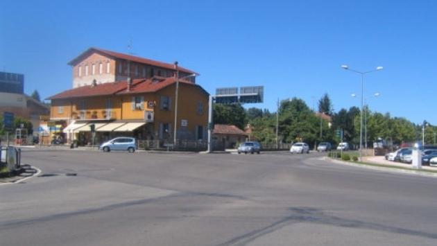 Prosciuttificio a Pilastro, verso il no dalla Conferenza dei Servizi. Galloni: "Non abbandono l'idea"