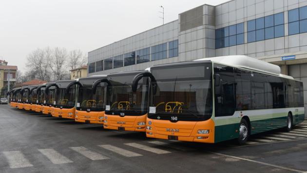 Arriva il bonus trasporti per studenti e pendolari (da settembre): come fare per averlo