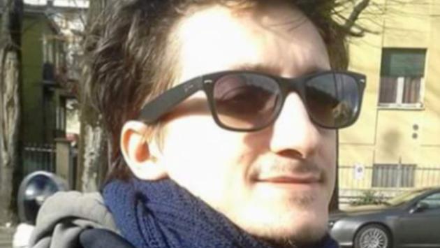 Addio a Fabio, aveva 31 anni
