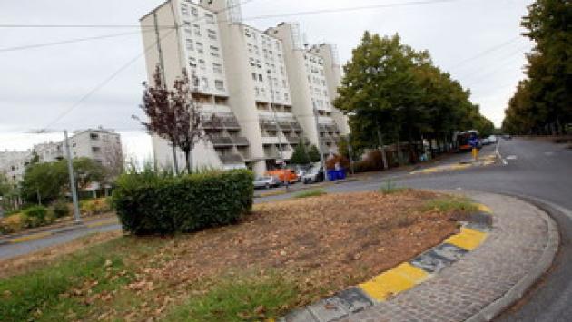 Ancora una donna presa di mira da sconosciuti