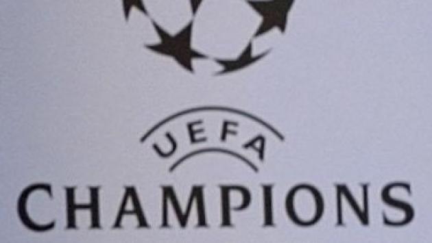Champions League