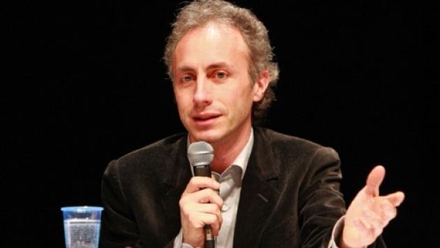 Travaglio condannato a Milano:  "Diffamo Beppe Sala"