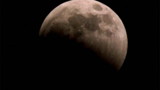 Luce verde alla missione per il ritorno sulla Luna (ma senza equipaggio)