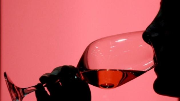 Etichette sanitarie sulle bottiglie di vino (in Irlanda), l'Emilia Romagna: "Ci opporremo in ogni sede”