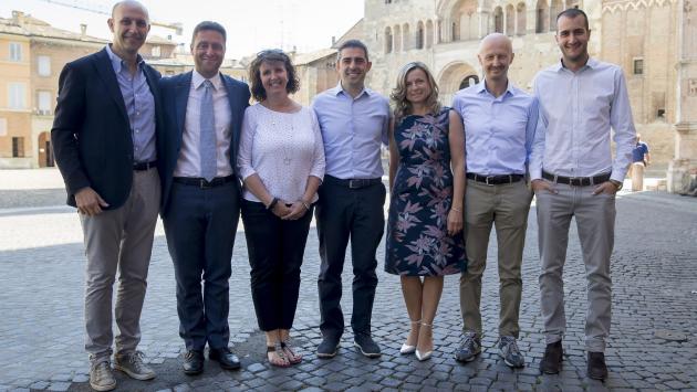 La giunta si alza lo stipendio. L'opposizione: «Inopportuno»