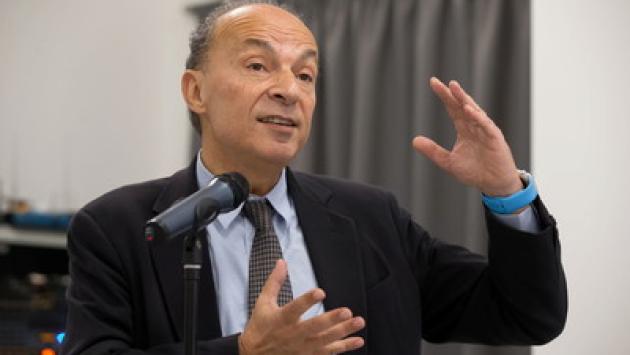Venturi: «Punto nascita, chiusura inevitabile»