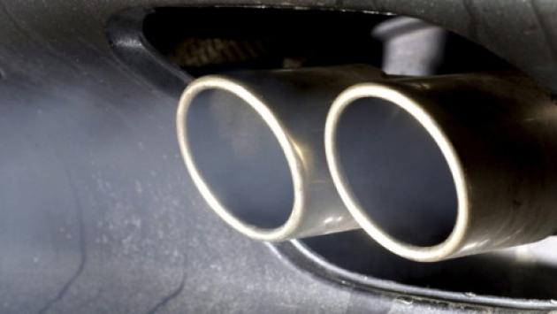 Bollino rosso ARPAE: proseguono le misure emergenziali per la qualità dell’aria fino a mercoledì 22 dicembre compreso, con lo stop ai diesel Euro 4.