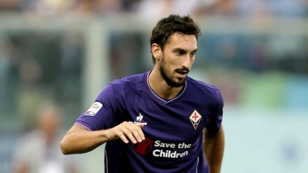 Morte di Astori: tre medici rinviati a giudizio per un certificato medico falso