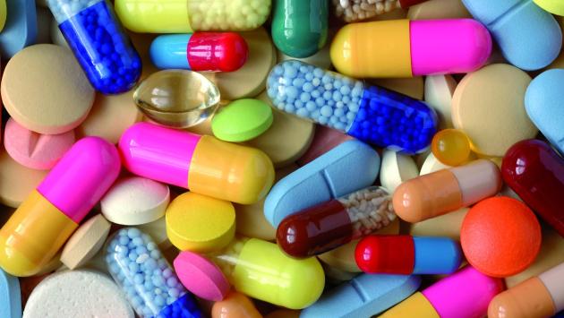 Scarseggia in Italia il farmaco anti-diabete semaglutide, usato anche per dimagrire