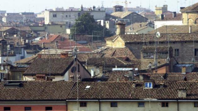 Vendita e affitto della casa, Parma da podio in Emilia Romagna - Tutti i dati 