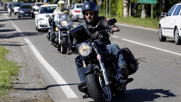 Gli appuntamenti di oggi, sabato 28 giugno, in città e provincia