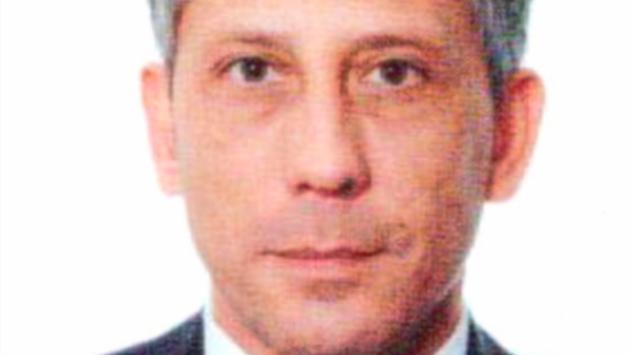 Fa sparire 31mila euro, nuovi guai per l'ex dipendente di Equitalia Pirozzi