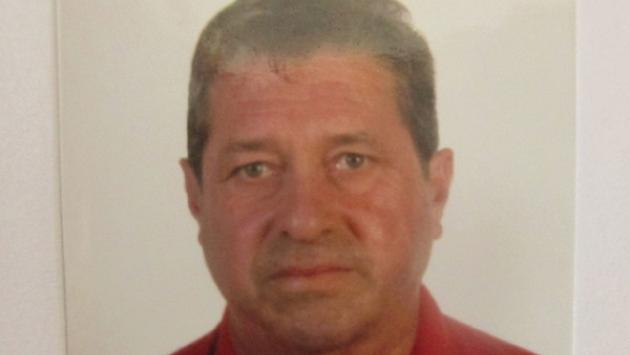 Italo Tedaldi, il ricordo dei bedoniesi