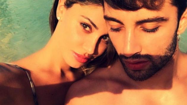 Belen-Iannone, nuova crisi?