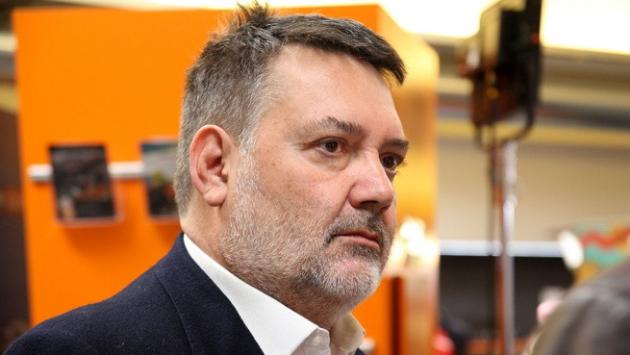Ducati: "Lunedì o martedì la sentenza"