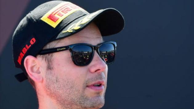 Alvaro Bautista non si ferma più