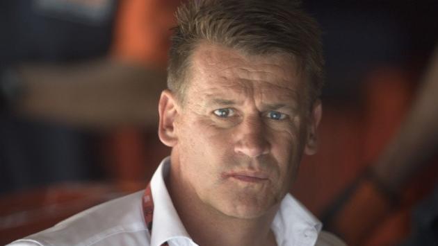 'Caso Ducati', la Ktm precisa