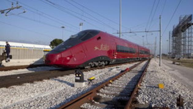 L'Unione Europea regala 20mila biglietti per viaggiare ai diciottenni 