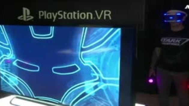 Sony si schiera col #Metoo, via il sessismo dai videogiochi
