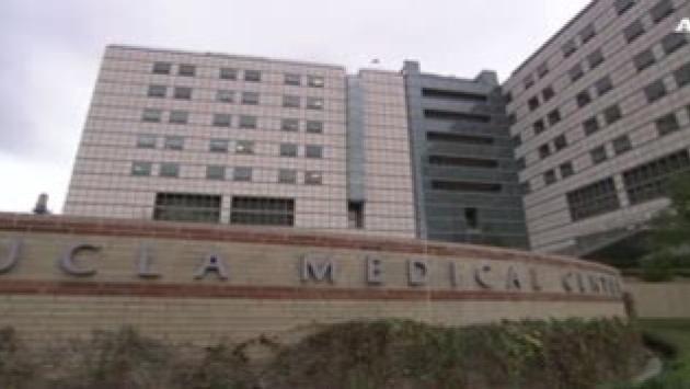 Morbillo: da NY a LA, quarantena in due università