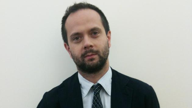 I nuovi direttori dei grandi musei italiani: Simone Verde nominato alla guida degli Uffizi 