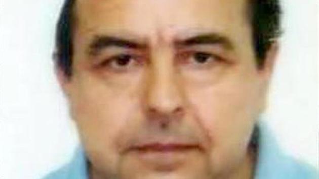 Pensionato picchiato: in cella i 6 minori
