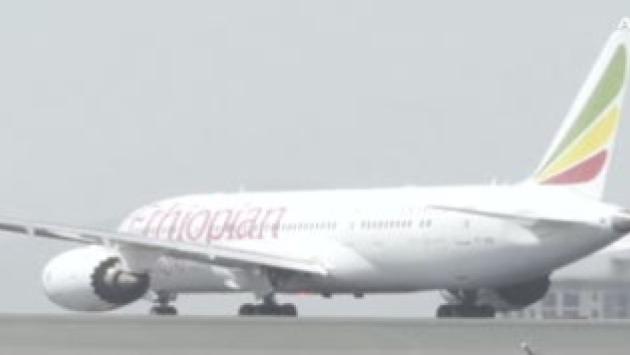 I piloti del Boeing 737 fecero tutto bene, ma non bastò
