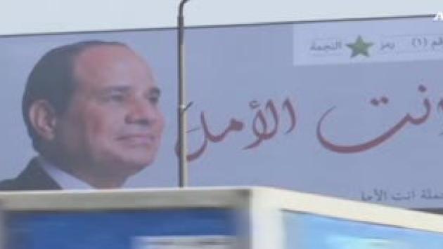 Egitto, dal parlamento via libera a Sisi fino al 2030