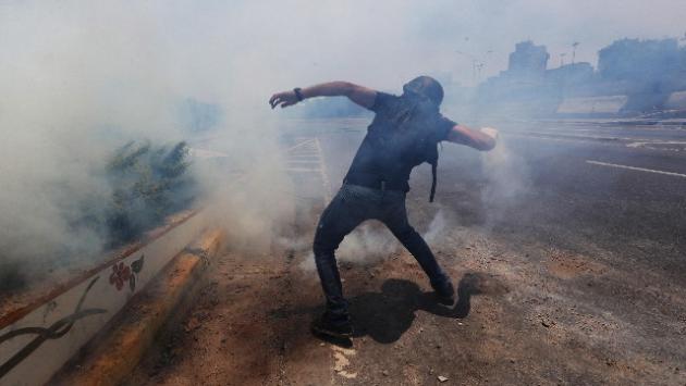 Venezuela: Onu, almeno 5 i morti