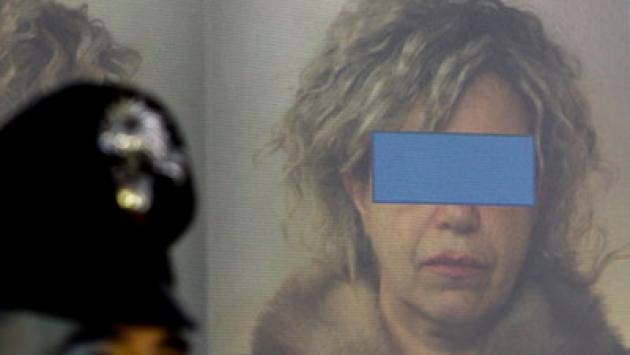 Scandalo della casa: l'ex dipendente si defila: «Non ho niente da dire»