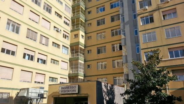 Meningite a Pescara, Asl: "Nessuna epidemia"